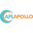 Apl Apollo