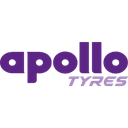 Apollo Tyres
