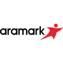 Aramark