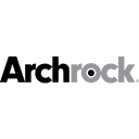 Archrock