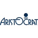 Aristocrat