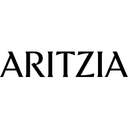 Aritzia