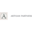 Artisan Partners