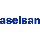 Aselsan
