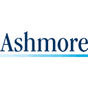 Ashmore Group