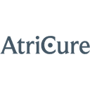AtriCure