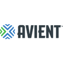 Avient