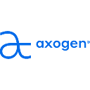 Axogen