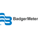 Badger Meter