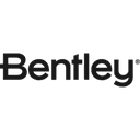 Bentley Systems