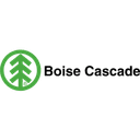 Boise Cascade