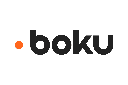 Boku