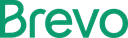 Brevo