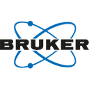 Bruker