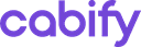Cabify