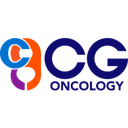 CG Oncology