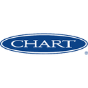Chart Industries
