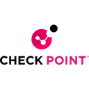 Check Point Software