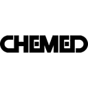 Chemed