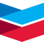 Chevron