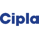 Cipla