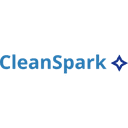 CleanSpark