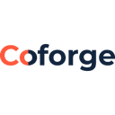 Coforge