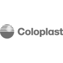 Coloplast