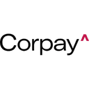 Corpay