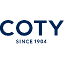 Coty