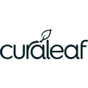 Curaleaf