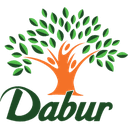 Dabur