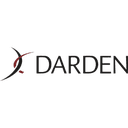 Darden Restaurants
