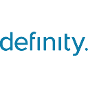 Definity Financial