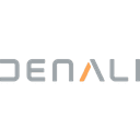 Denali Therapeutics