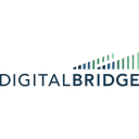 DigitalBridge Group