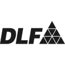 DLF