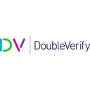 DoubleVerify