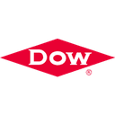 Dow