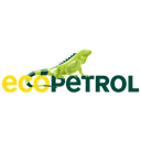 Ecopetrol
