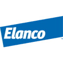 Elanco
