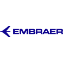 Embraer