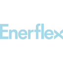 Enerflex