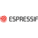 Espressif Systems