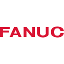 FANUC