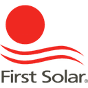 First Solar