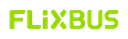 FlixBus