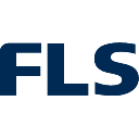 FLSmidth