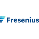 Fresenius