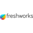 Freshworks